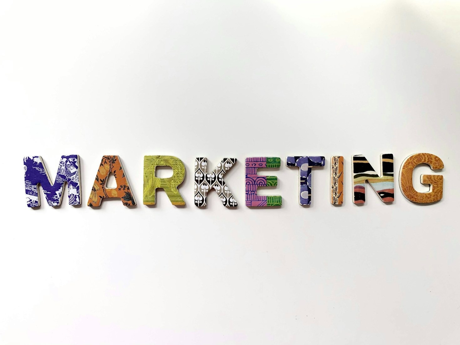 Ferramentas para reduzir custos no marketing
